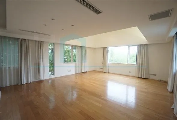 湖畔佳苑142号(10)
