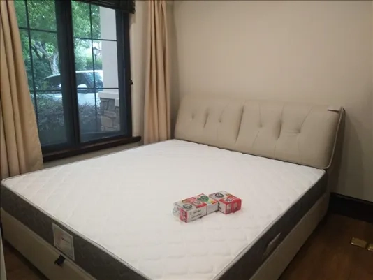 万科兰乔圣菲北区143号(7)