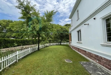 西郊庄园二区146号(5)