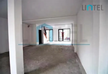 建国中路147号(4)