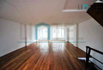 建国中路147号(5)