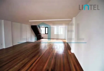 建国中路147号(6)