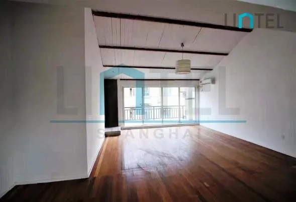 建国中路147号(7)