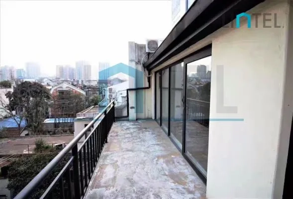 建国中路147号(9)