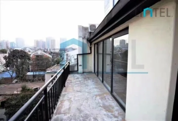 建国中路147号(9)