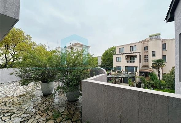 西郊美林馆148号(12)