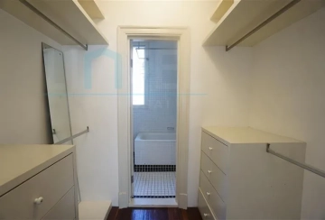 延庆路123弄15号(8)