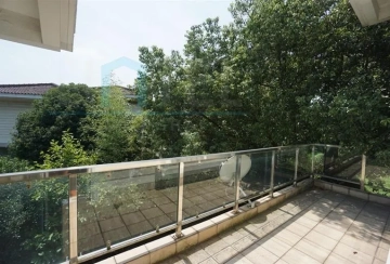 西郊华城153号(12)