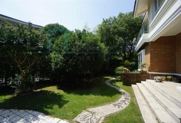 西郊华城153号(5)