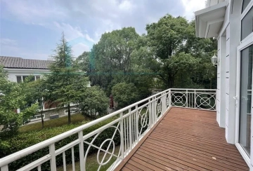 西郊紫郡155号(10)