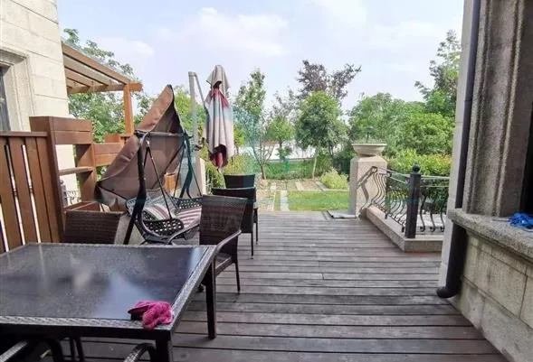 虹桥融景157号(2)