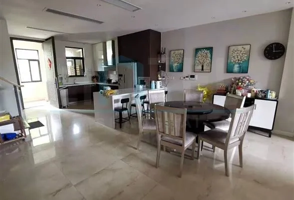 虹桥融景157号(4)