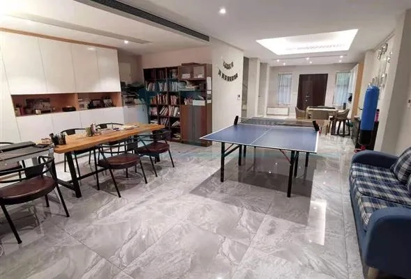 虹桥融景157号(8)