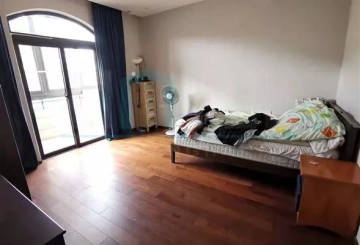 虹桥融景157号(10)
