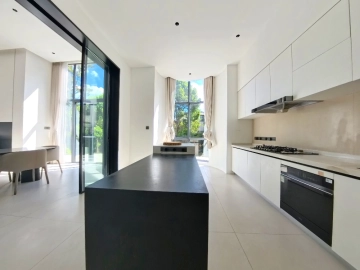 西郊美林馆158号(11)