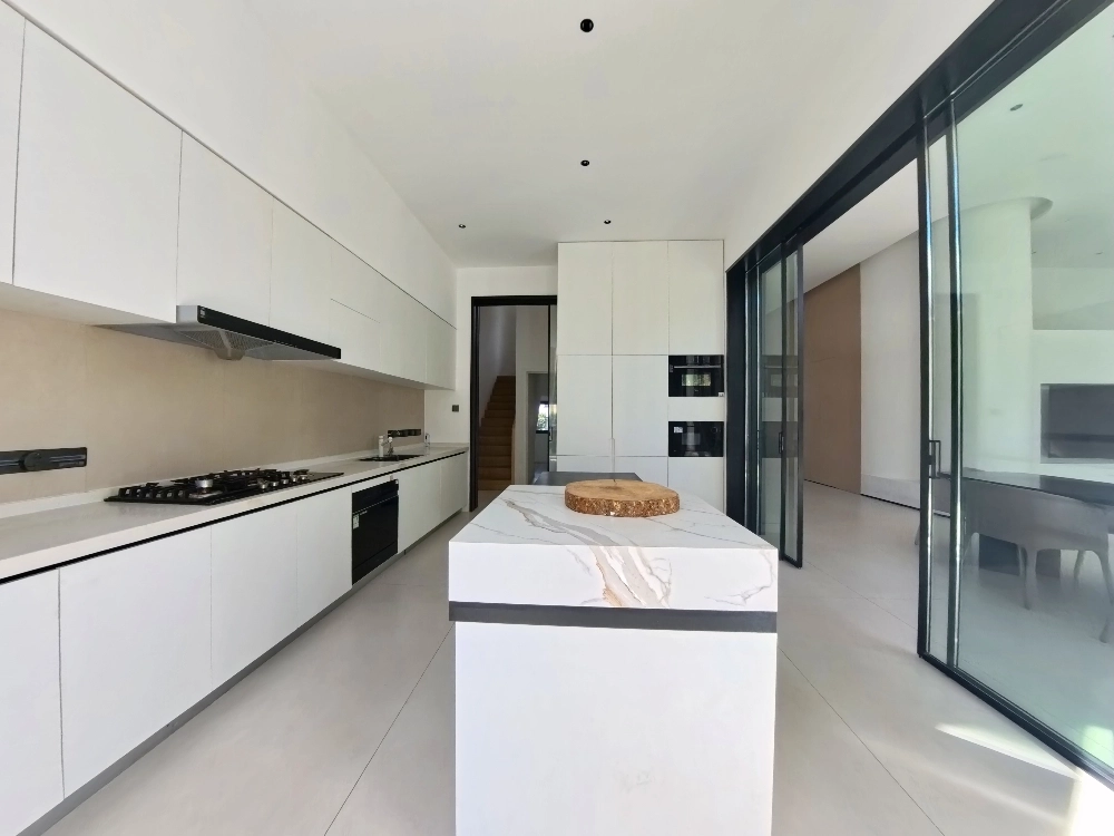 西郊美林馆158号(12)