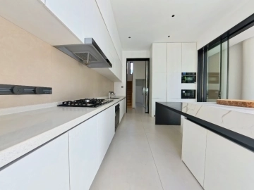 西郊美林馆158号(13)