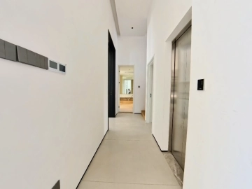 西郊美林馆158号(14)