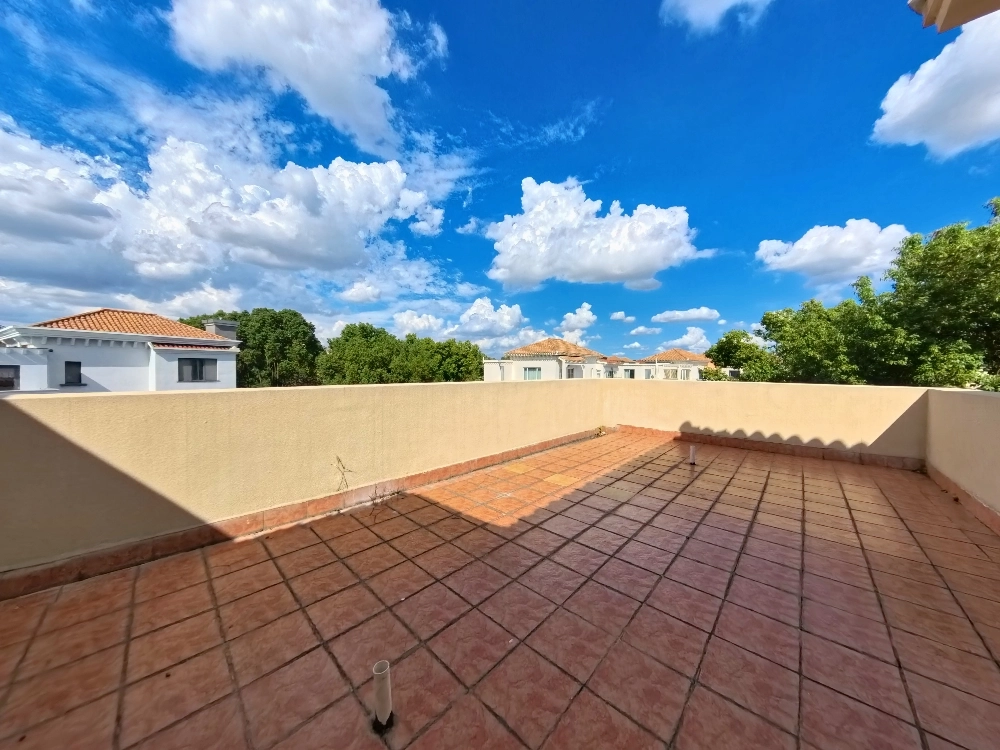 西郊美林馆158号(17)