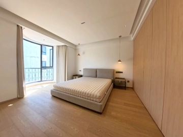 西郊美林馆158号(22)