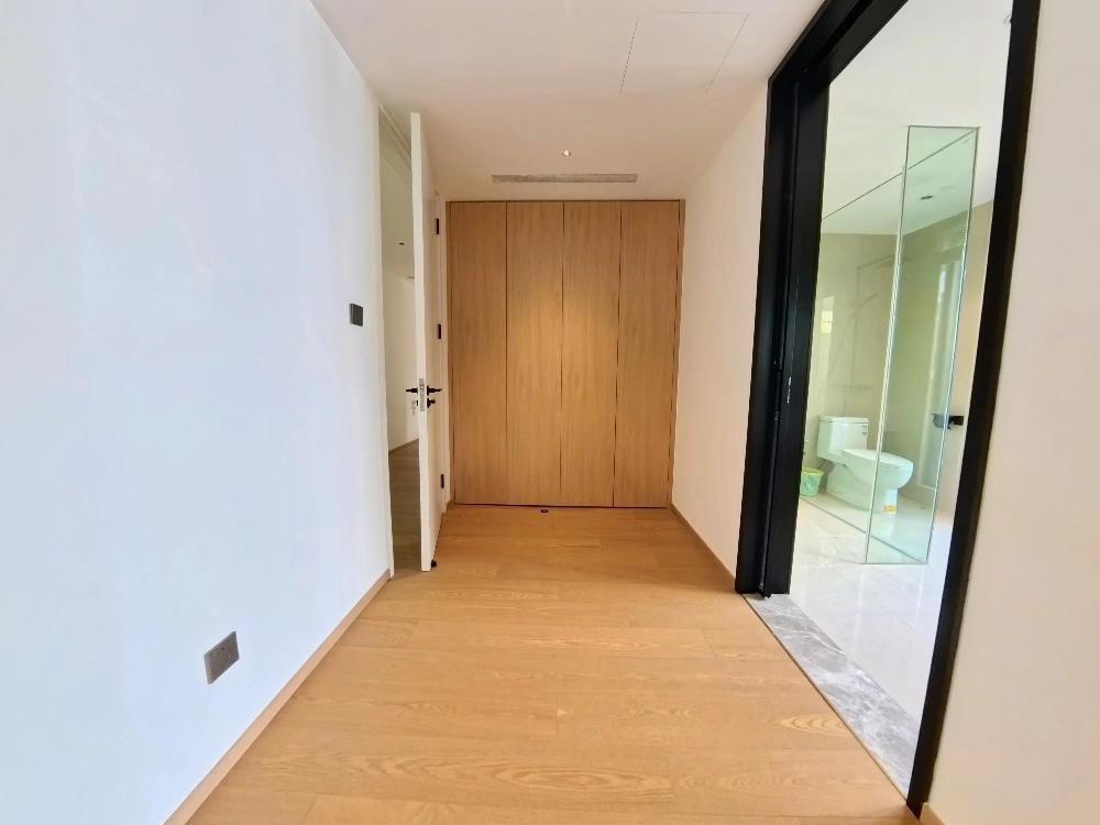 西郊美林馆158号(23)