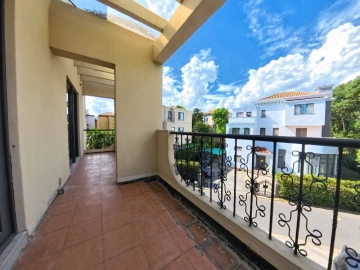 西郊美林馆158号(26)