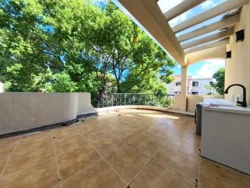 西郊美林馆158号(29)