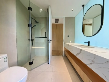 西郊美林馆158号(31)