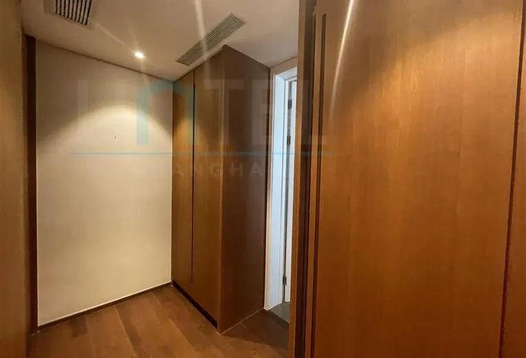 虹桥融景159号(11)
