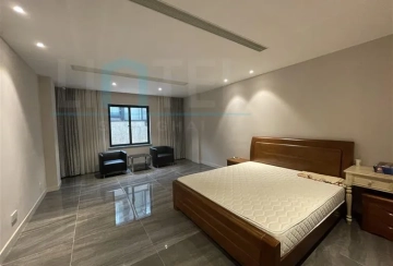 虹桥融景159号(22)