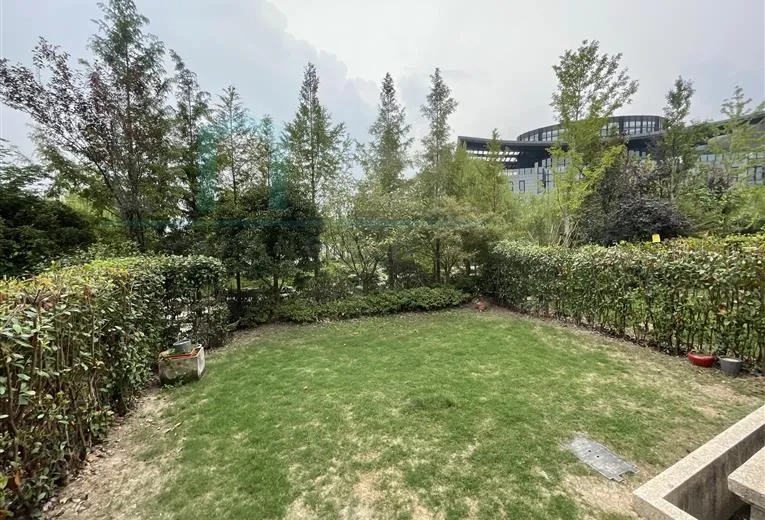 虹桥融景159号(3)