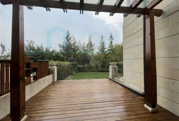 虹桥融景159号(4)