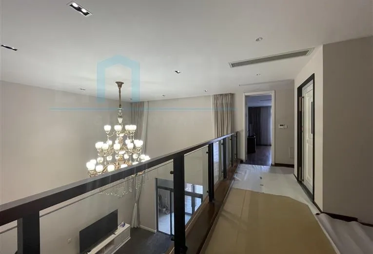 虹桥融景159号(7)