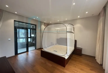 虹桥融景159号(8)