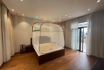 虹桥融景159号(9)