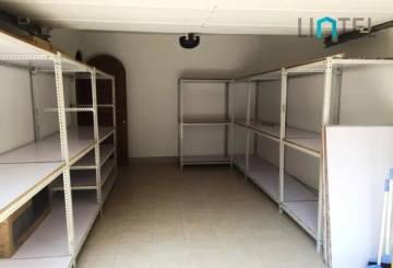 万科兰乔圣菲南区16号(24)