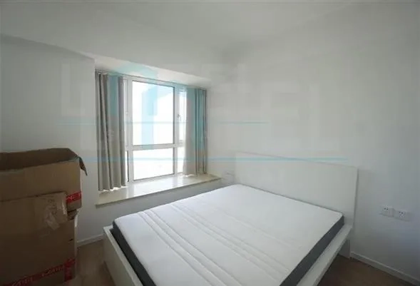 金柏苑1601号(6)