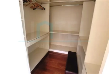 西郊紫郡161号(8)