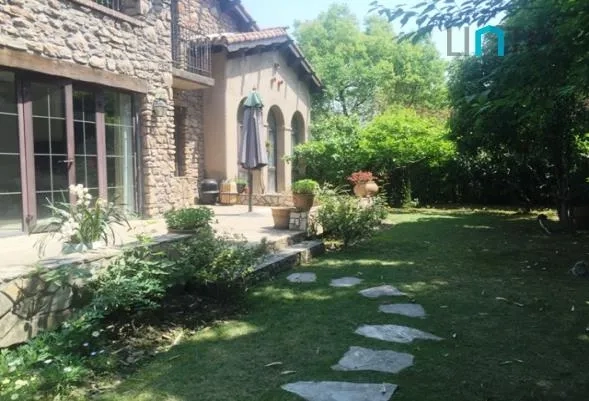 万科兰乔圣菲北区162号(8)