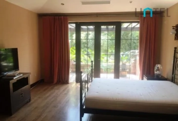 万科兰乔圣菲北区162号(10)