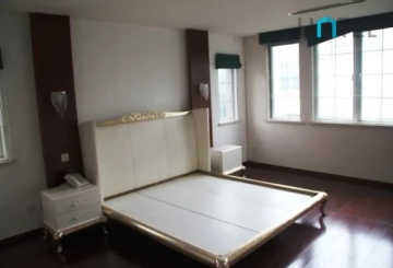 西郊紫郡163号(7)