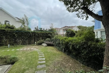 西郊紫郡165号(6)