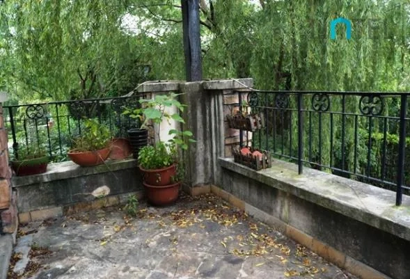 万科兰乔圣菲北区173号(20)