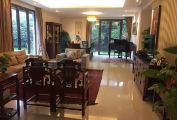 沁风雅泾173号(2)