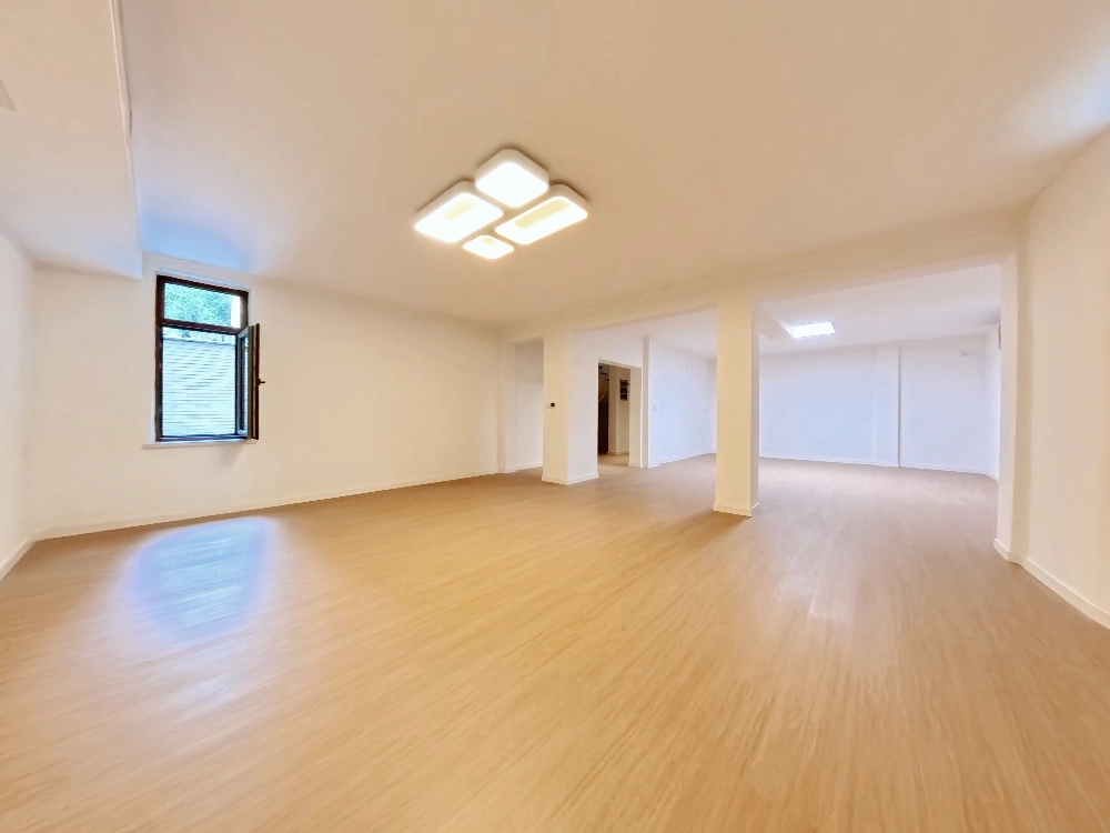 久事西郊名墅175号(26)