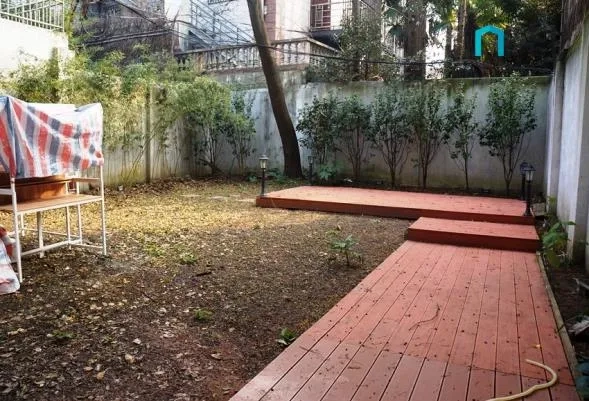 永福路147弄18号(6)
