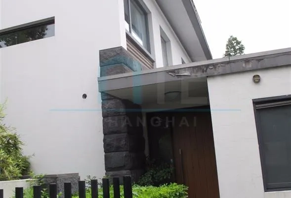 湖畔佳苑187号
