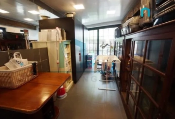 广元路188号(21)