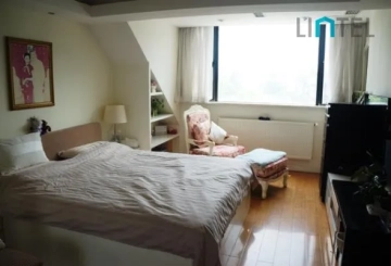 西郊景园19B号(8)