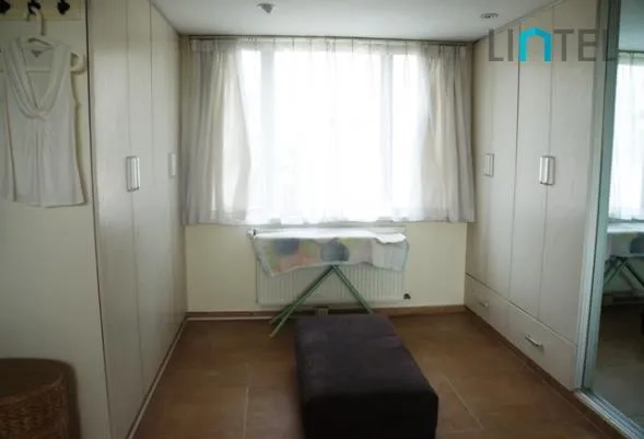 西郊景园19B号(9)